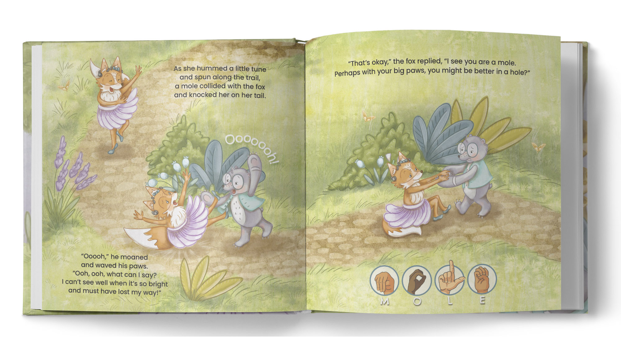 asdasda: adasdasd - Kindle edition by asdasdasd, asdasdas. Children Kindle  eBooks @ .